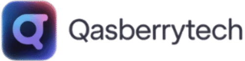 qasberry tech